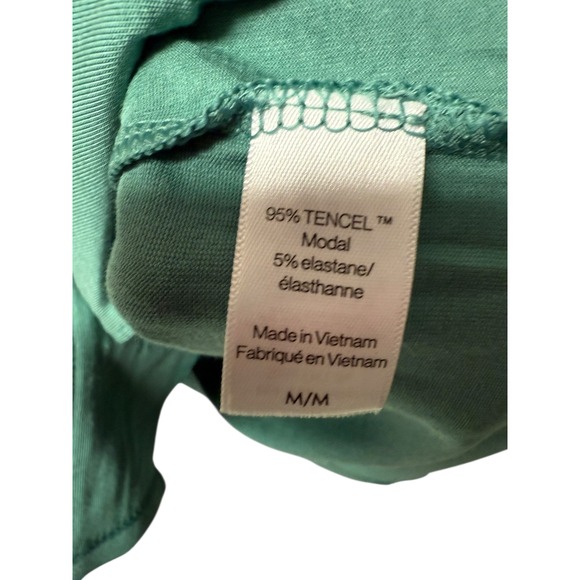 SOLD - Picture 7 of 7